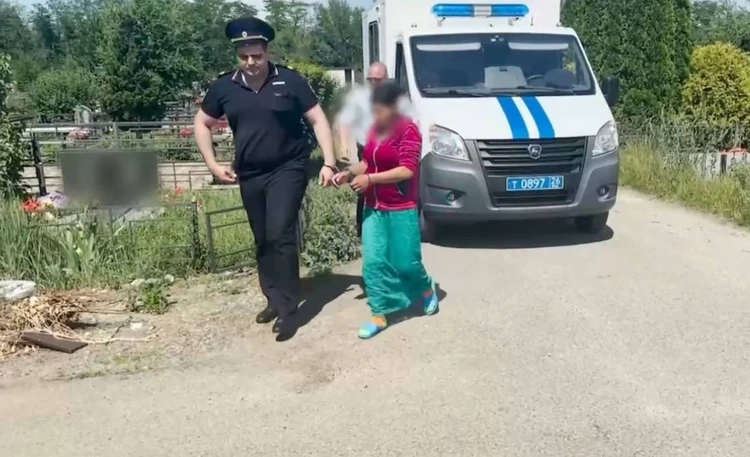 Aktrisa Stana Katikning erotik fotosuratlari