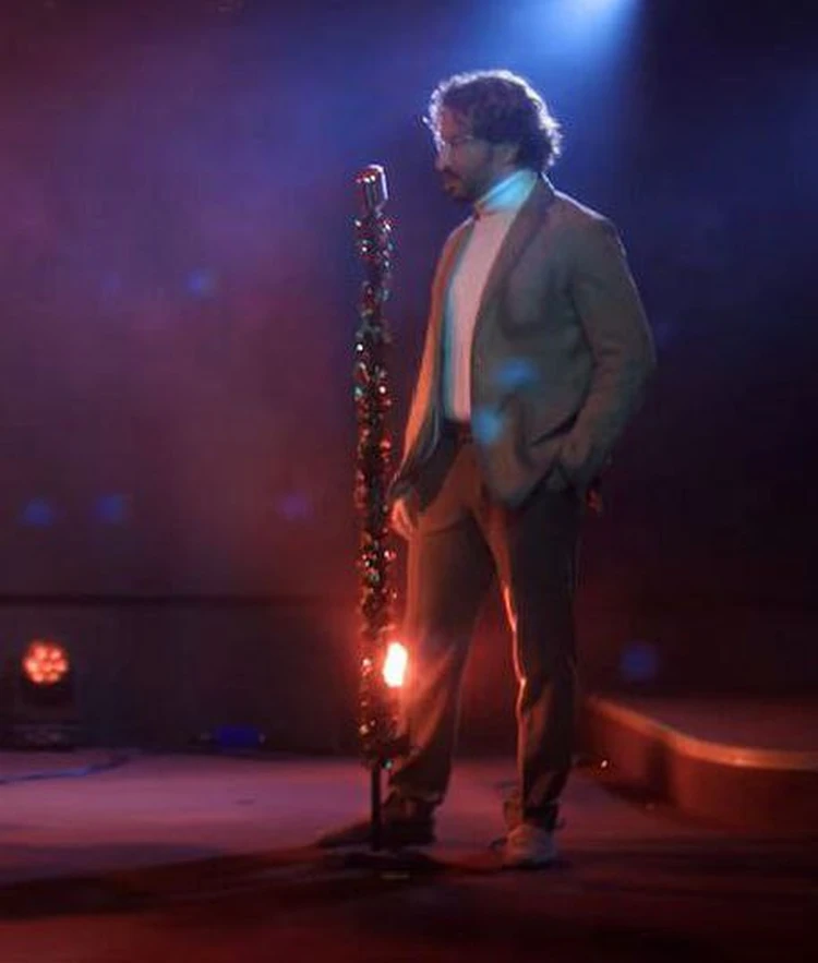 Максим Галкин* вызвал оторопь: муж Аллы Пугачевой изменился до  неузнаваемости - KP.RU