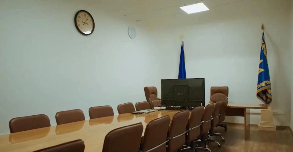 Фото: социальные сети