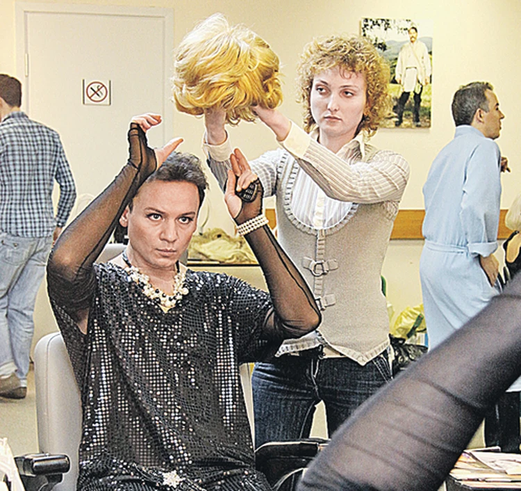 Порно сперму ішіндегі компиляция онлайн