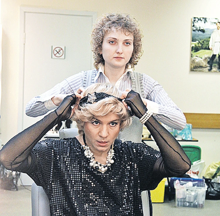 Қытайлық порно сурет