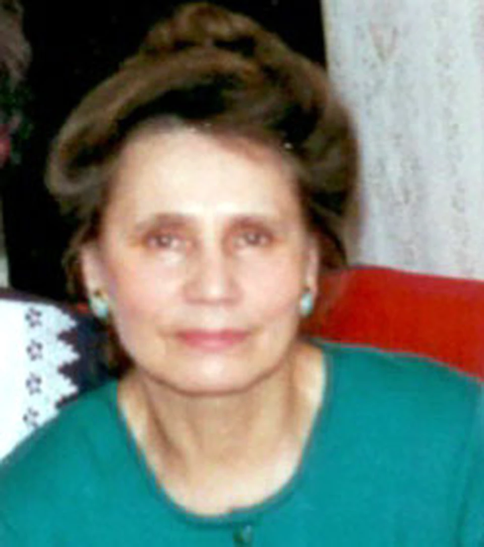 Откуда не ждешь: 4 российские актрисы, чей брак разрушила лучшая подруга KINOSTA