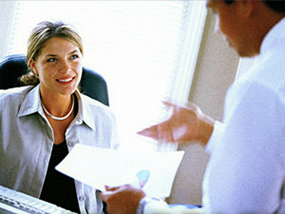 Новые поправки в закон «Об ипотеке» делают заемщиков более защищенными.