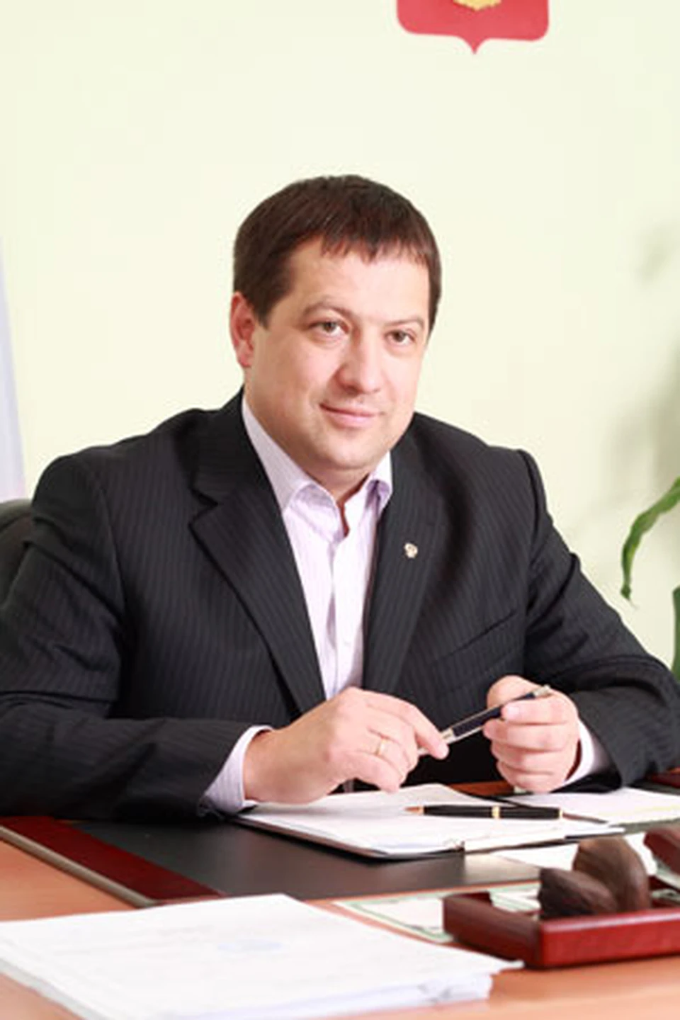 шелехов сергей николаевич. мэр шелехова. сергей липин шелехов. максим модин мэр шелеховского. максим модин мэр шелеховского.