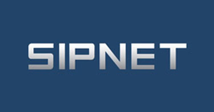 Sipnet