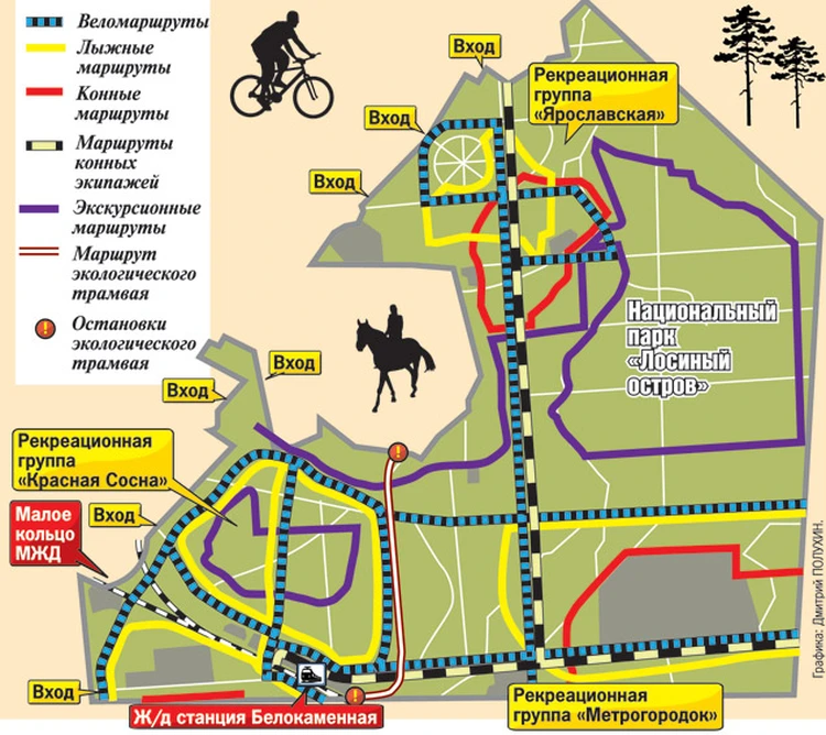 Лосиный остров ближайшее метро. Пешие тропы Лосиный остров. Лосиный остров национальный парк схема. Лосиный остров маршруты. Лосиный остров национальный парк карта.