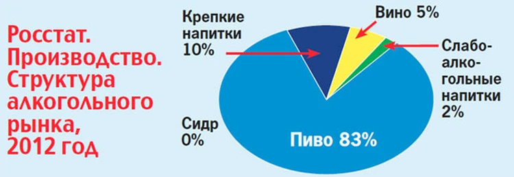 Напиток энерг.Игуана красные ягоды 0,45л*12