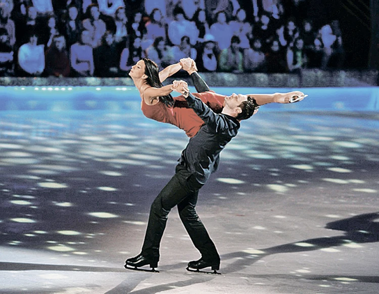 Екатерина Стриженова мен Гордон они және mporno онлайн Екатерина Стриженова мен Гордон они және mporno онлайн