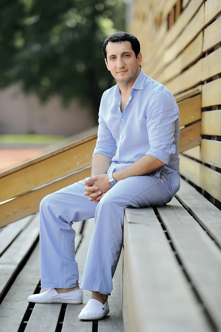 Жапондық BDSM фотосуреттері