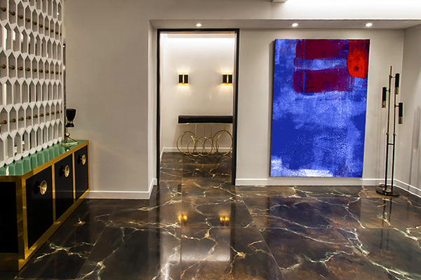Foto: designboom