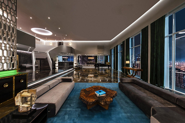 Foto: designboom