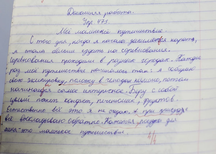 Подарок своими руками или купленный сочинение. Что нельзя купить за деньги сочинение 10 предложений.