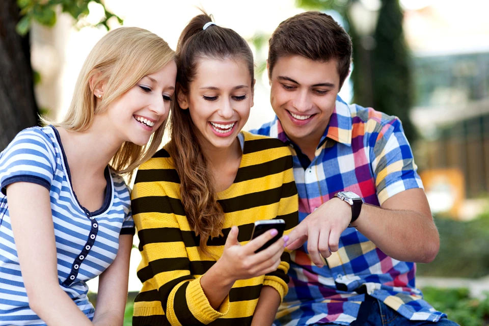 Бесплатные вебинары по интернет-маркетингу Funny dating quotes, Dating pictures,