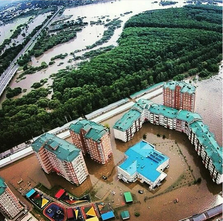 Русская доска объявлений - Уссурийск. Развлечения для взрослых.