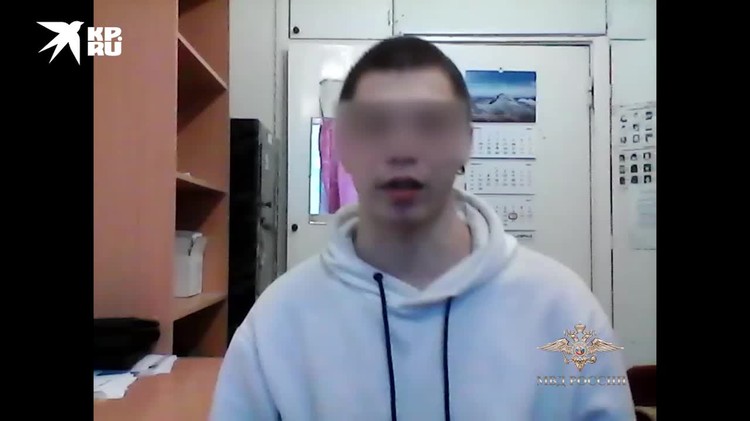 Мошенники стали вымогать деньги у родственников участников операции на Украине